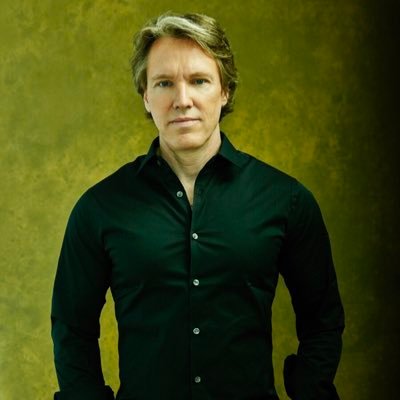 nicolaswinvest's profile picture. Co-founder W Investments. Passionate entrepreneur, investor, involved.