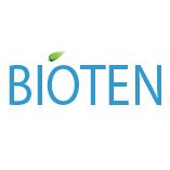 Bioten Kozmetik (@biotenkozmetik) Twitter profile photo