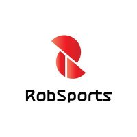 ROB SPORTS (@robsportspk) 's Twitter Profile