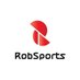 ROB SPORTS (@robsportspk) Twitter profile photo ROB SPORTS (@robsportspk) Twitter profile photo