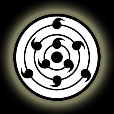 Obito443さんのプロフィール画像