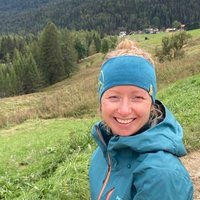 Lena Reimann (@lenareimann1609) 's Twitter Profile