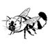 GISHBeeline (@gishbeeline) Twitter profile photo GISHBeeline (@gishbeeline) Twitter profile photo