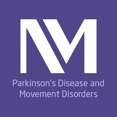 @NorthwesternMed #ParkinsonsDisease and #MovementDisorders Center: Leader in Patient Care, Support, Education, and Research for the entire movement community