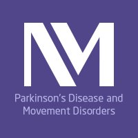NM Parkinson's Disease & Movement Disorders(@NM_Movement) 's Twitter Profileg