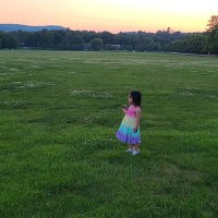 Zheng Meng (@zhengmengchem) 's Twitter Profile