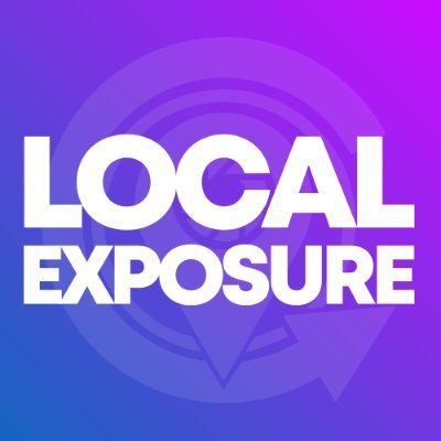 Tips & help getting seen your website seen online. Local Exposure - WordPress web design & digital marketing specialists. Email info@localexposure.co.uk