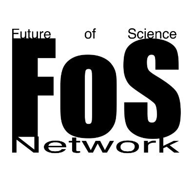 A STEM outreach program for students in grades 9-12. FoS strives to bring the industry to students, employ JEDI, and create opportunities for all