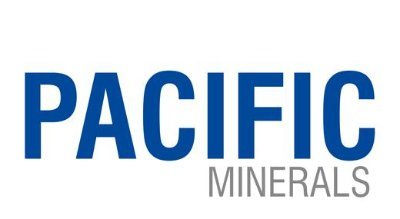 Minerallover l #NFT Art of Minerals ✨
Offering top quality #minerals from all over the world.