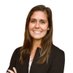 Carolina Galdiz (@carogaldiz) Twitter profile photo Carolina Galdiz (@carogaldiz) Twitter profile photo