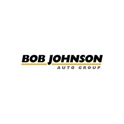 Bob Johnson Imports