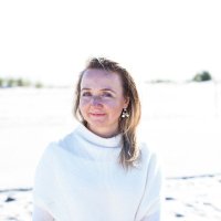 Marina Romashko (@bidealab) 's Twitter Profile