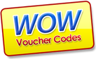 Simply Free Online Discounts and Voucher Codes.