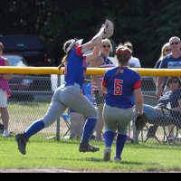 Jill (@jill_capozucca) 's Twitter Profile