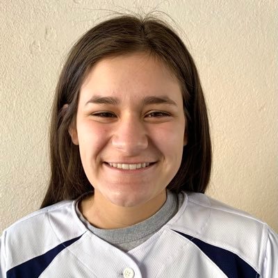 2024, 4.0 GPA, P & 1B, Sonoma Stack Softball 18U Fanucchi, #6 @mnavila06@gmail.com, https://t.co/CvZ3nPLe5g