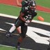 Otis Jacobs (@otisjacobs9) Twitter profile photo Otis Jacobs (@otisjacobs9) Twitter profile photo