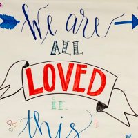 Rachel Dickens (@radteaches) 's Twitter Profile