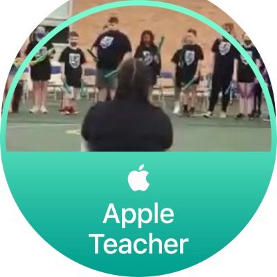The rockin' music room of Manor Hill Elementary School--Seesaw Certified Educator--Apple Teacher--#OrffFAM