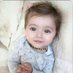 أم عبد الوهاب (@llk2wvvlmwlv8jt) Twitter profile photo أم عبد الوهاب (@llk2wvvlmwlv8jt) Twitter profile photo