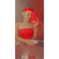 Oficial.Sabryna (@oficial_sabryna) 's Twitter Profile