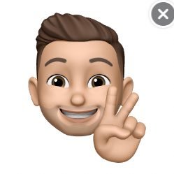 Ckbosox's profile picture. 