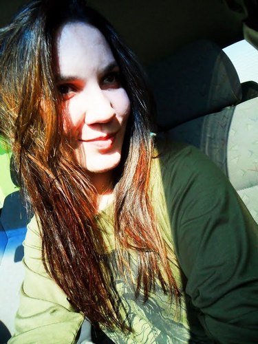 ╚► Se amar fosse fácil,  não haveria tanta gente amando mal,  nem tanta gente mal amada.  ◄╝