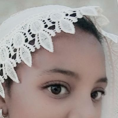 TANZANIA FIRST