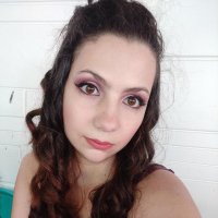 Carolina Lopera (@carolopera8) 's Twitter Profile Photo Carolina Lopera (@carolopera8) 's Twitter Profile Photo