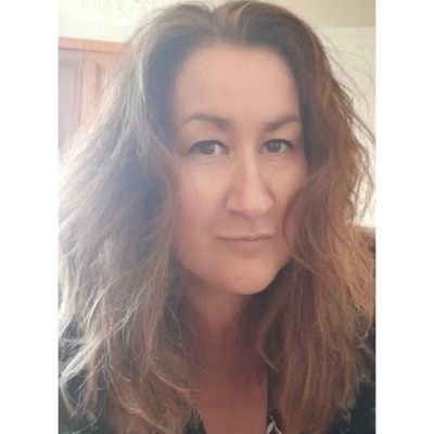 Prof Wendy Ugolini Profile