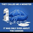 Shawn Goulet - @shawn102605 - Twitter