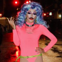 Annie B. Frank (@anniebfrank) 's Twitter Profile