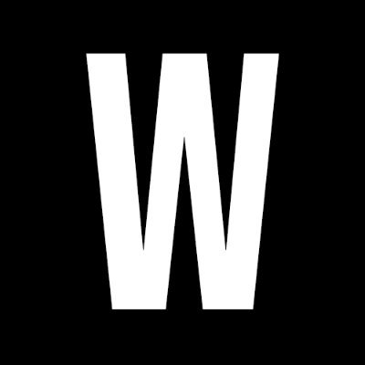 The University of West London's First Ever Student Newspaper | @uwl_su | @uniwestlondon | @jamiesononline
