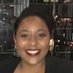 Leanna Davis (@coachdavis90) Twitter profile photo Leanna Davis (@coachdavis90) Twitter profile photo