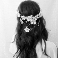 صمود الروقي🦋 (@ss123__aa) 's Twitter Profile