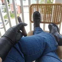 Ifrit49 (@ifrit49) 's Twitter Profile