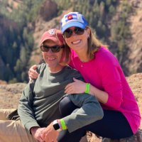 Chris Walker (@walkerbunch4) 's Twitter Profile