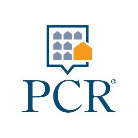 Founded in 1996, Private Communities Registry, Inc. (PCR) is the trusted online resource to research gated, golf, retirement & master-planned communities.