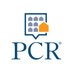 Private Communities Registry (@pcrlifestyle) Twitter profile photo Private Communities Registry (@pcrlifestyle) Twitter profile photo