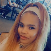 Tosha Womack (@totawot) 's Twitter Profile