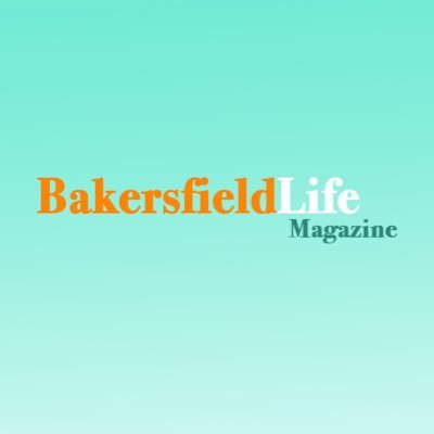 Bakersfield Life Profile