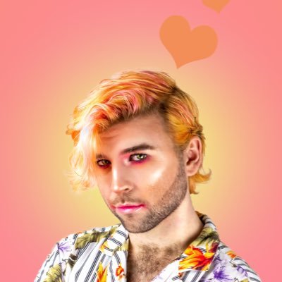 benevolent_gay Profile Picture