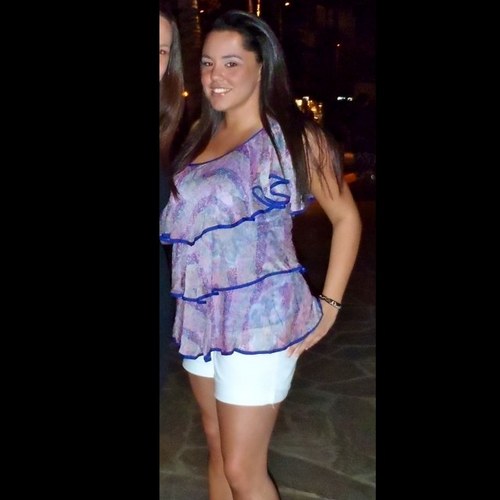 Janisan's profile picture. 