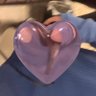 _sofuckingbored's profile picture. you wtf