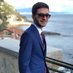 Francesco Ponticiello (@francescoponty) Twitter profile photo Francesco Ponticiello (@francescoponty) Twitter profile photo