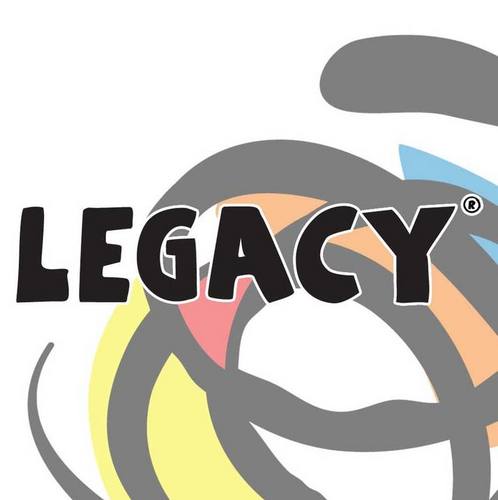 Legacy is a duplicatable, systematic and generational change tool. Legacy is a service of We Believe in Eldorado Park and Africa.