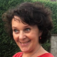 Karine MONIER (@kmonier007) 's Twitter Profile Photo Karine MONIER (@kmonier007) 's Twitter Profile Photo