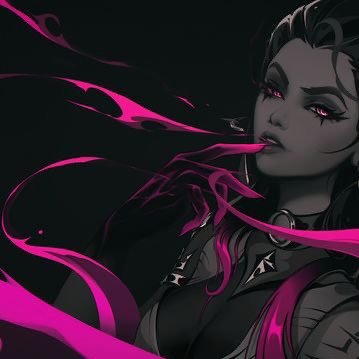 fluffshi_tt's profile picture. 