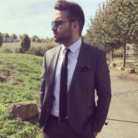 Hakan Bulut (@hakiiiatlet) 's Twitter Profile