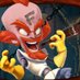 frimf (@frimf) Twitter profile photo frimf (@frimf) Twitter profile photo
