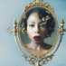 Slum dog thousandnaire (@afiauyaishyne) Twitter profile photo Slum dog thousandnaire (@afiauyaishyne) Twitter profile photo